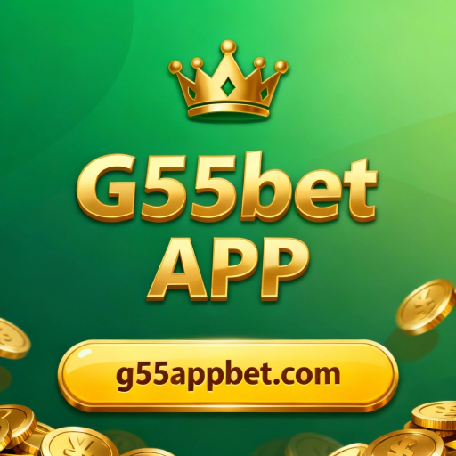 G55bet APP